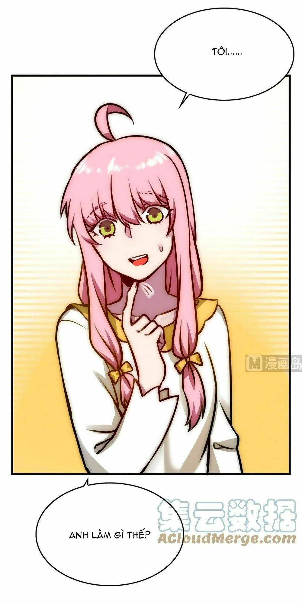 bám lấy nam thần bất chấp thời tiết chapter 36 26