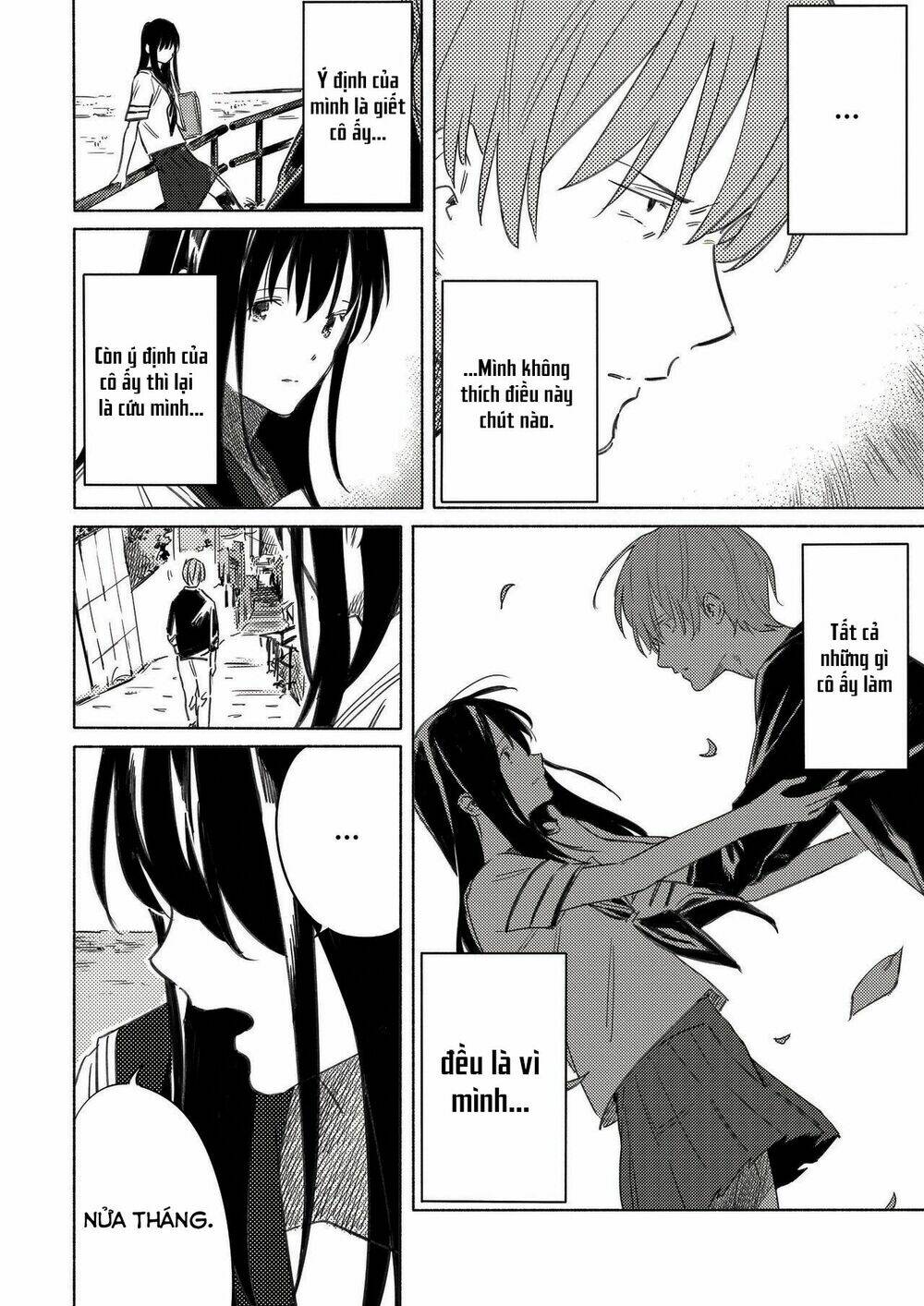 azure and claude chapter 7 18