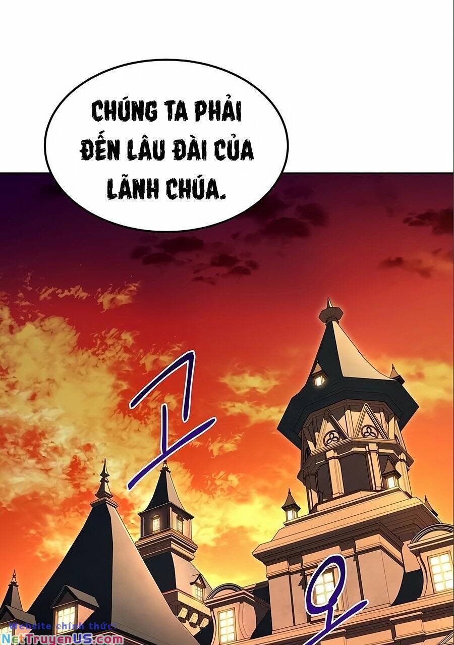 Đại Pháp Sư Mở Nhà Hàng Chapter 6 - Trang 101