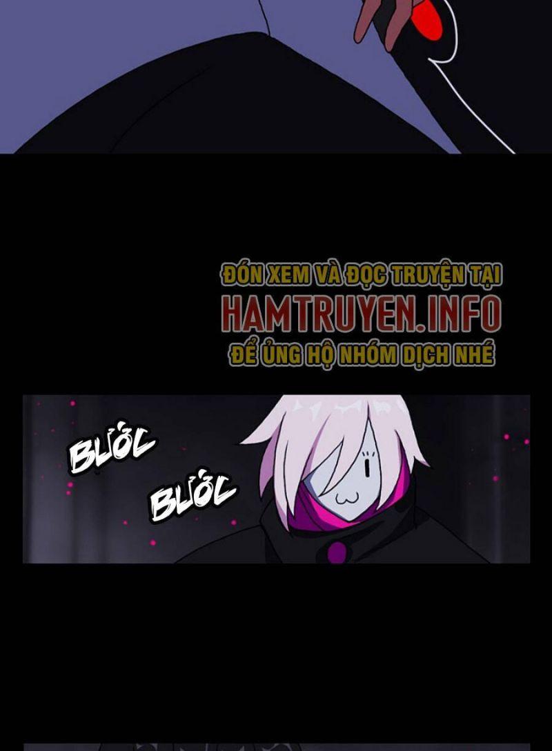 tử thần chapter 17 75