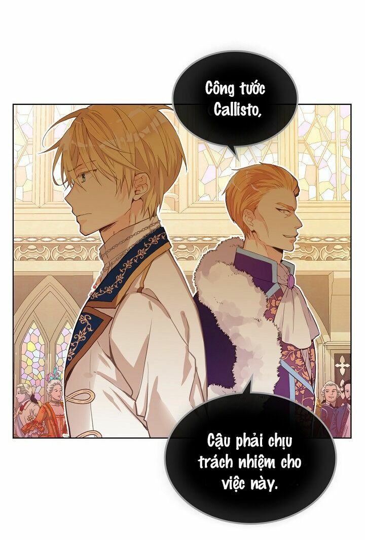 con có phải con là con gái của ngài không? chapter 29 29