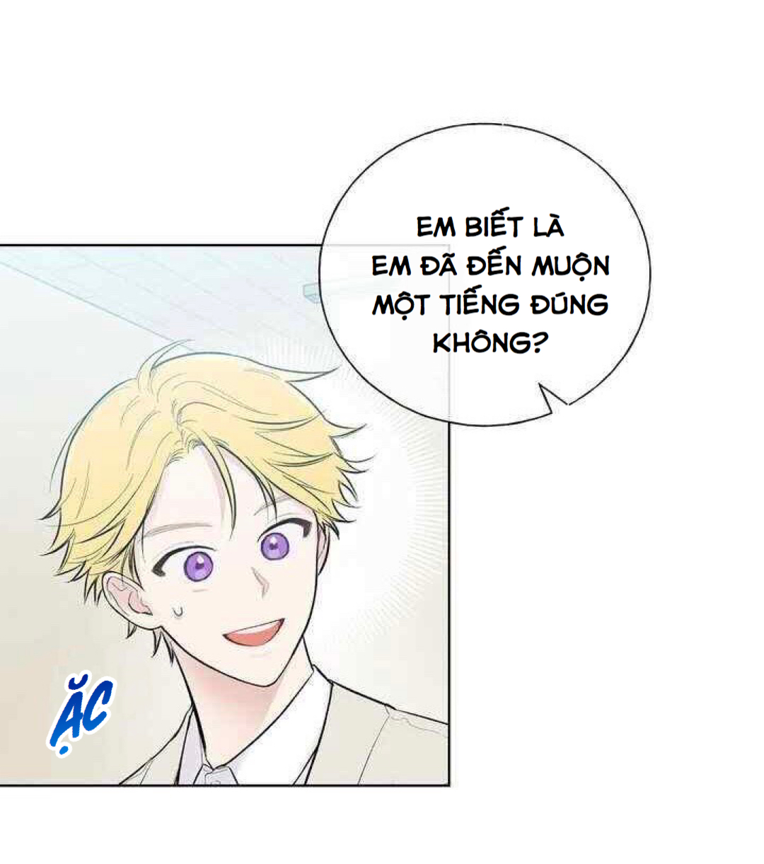 invitation of mystic messenger chapter 11 11