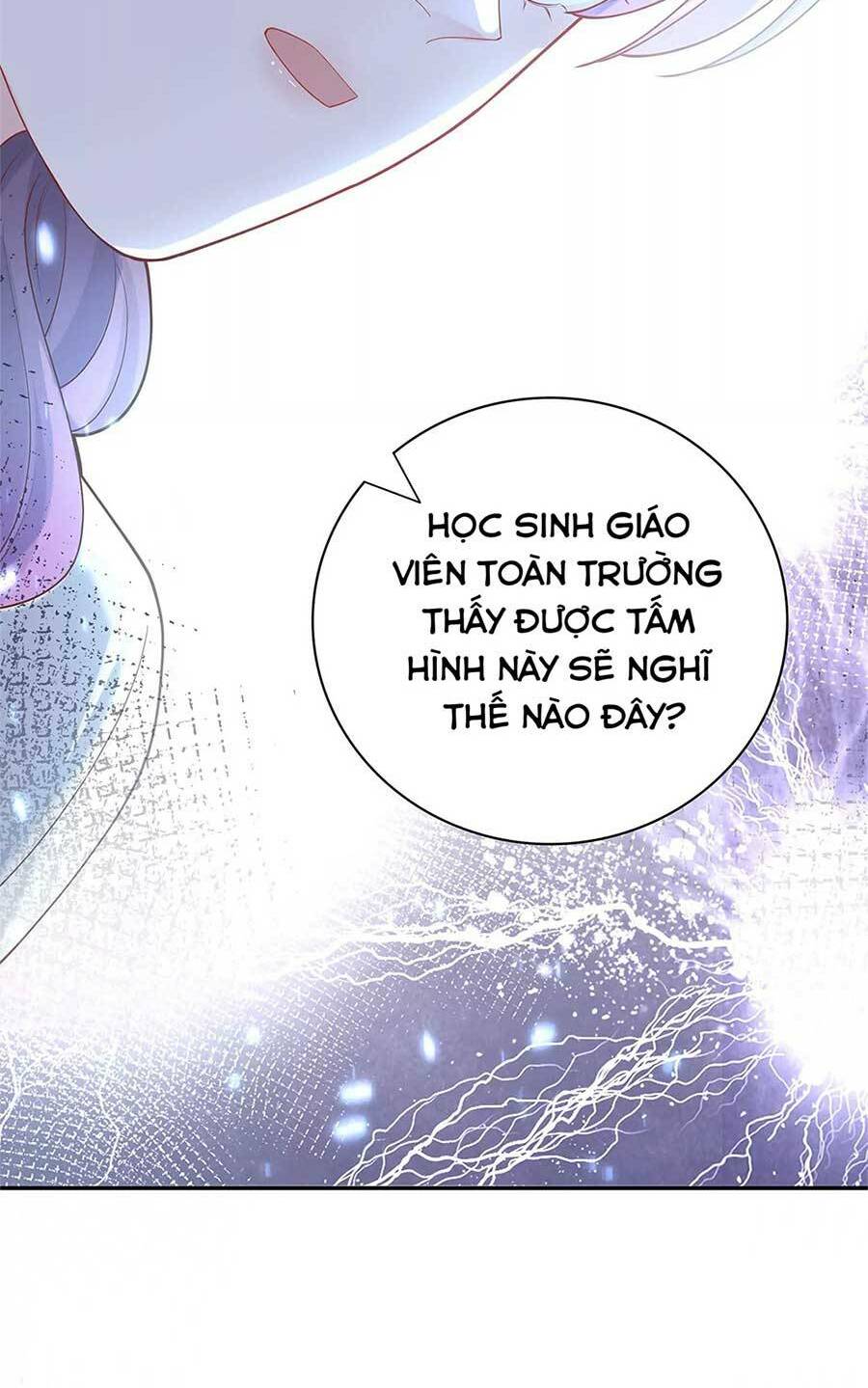 tôi dựa vào tà ý: nghịch chuyển nhân sinh chapter 40 32