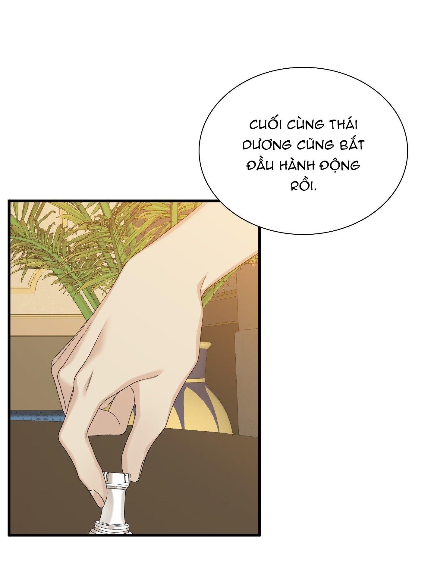 smyrna và capri chapter 62 3