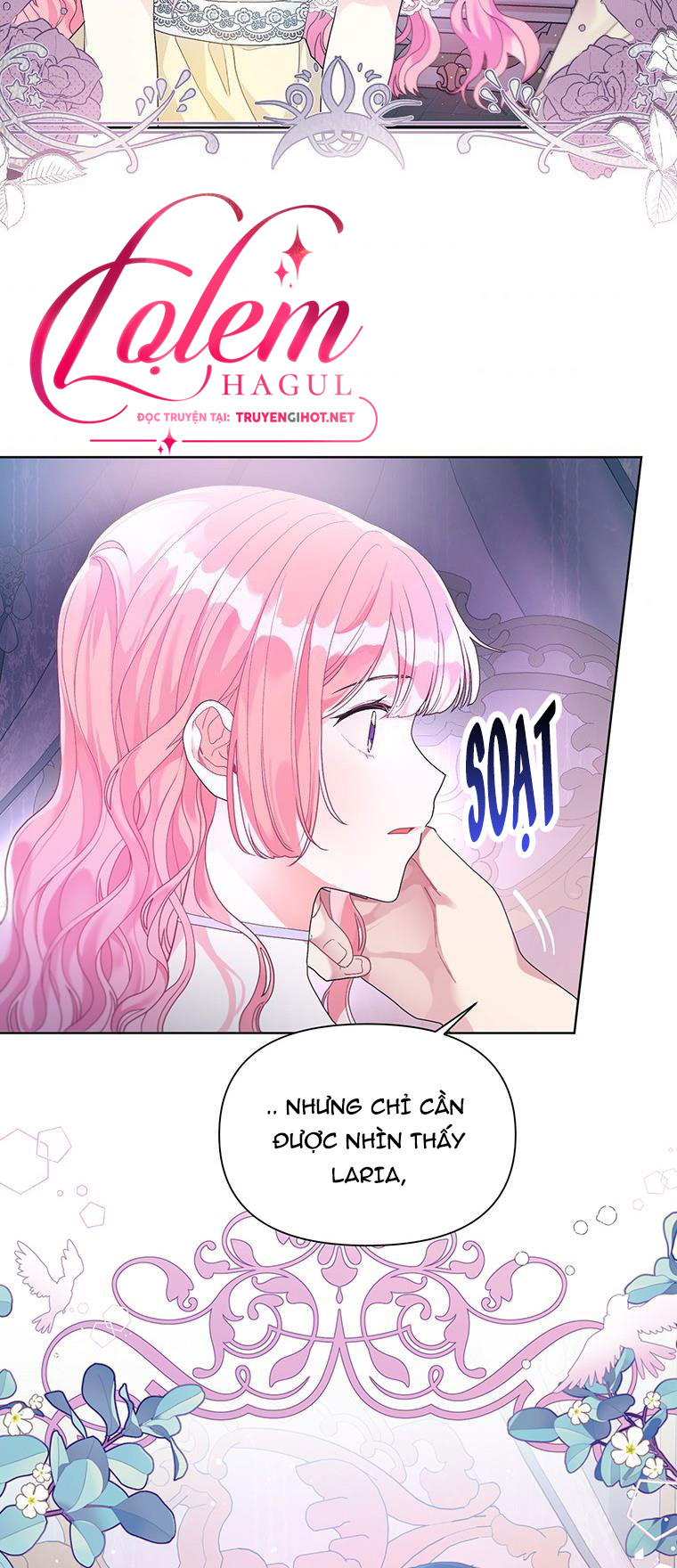 trở thành con dâu bất đắc dĩ chapter 23 27