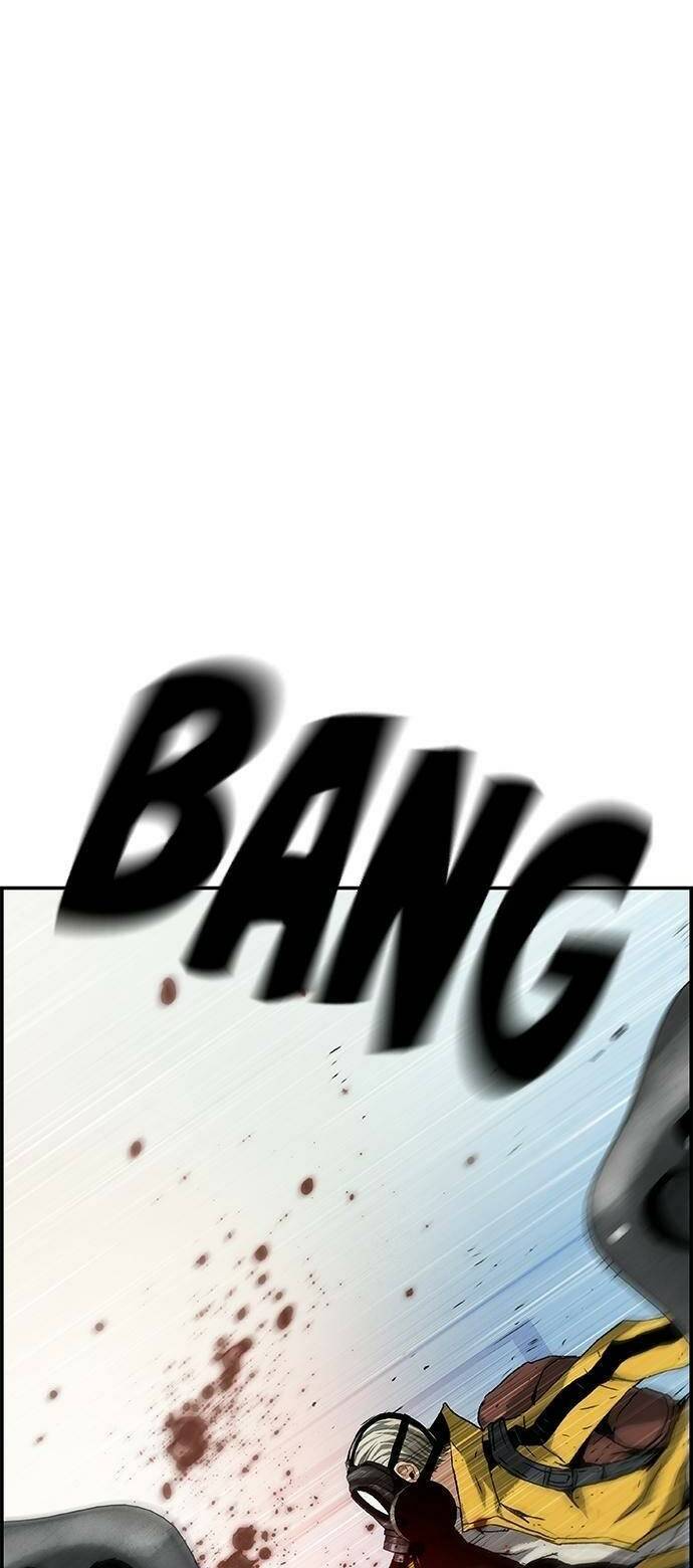 pubg - cuộc chiến sinh tồn - 100 chapter 42 51