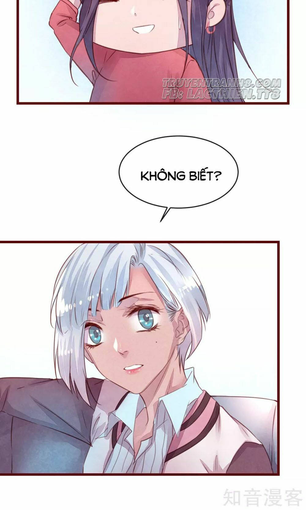 đào tạo nuôi dưỡng bạn trai mèo chapter 25 13