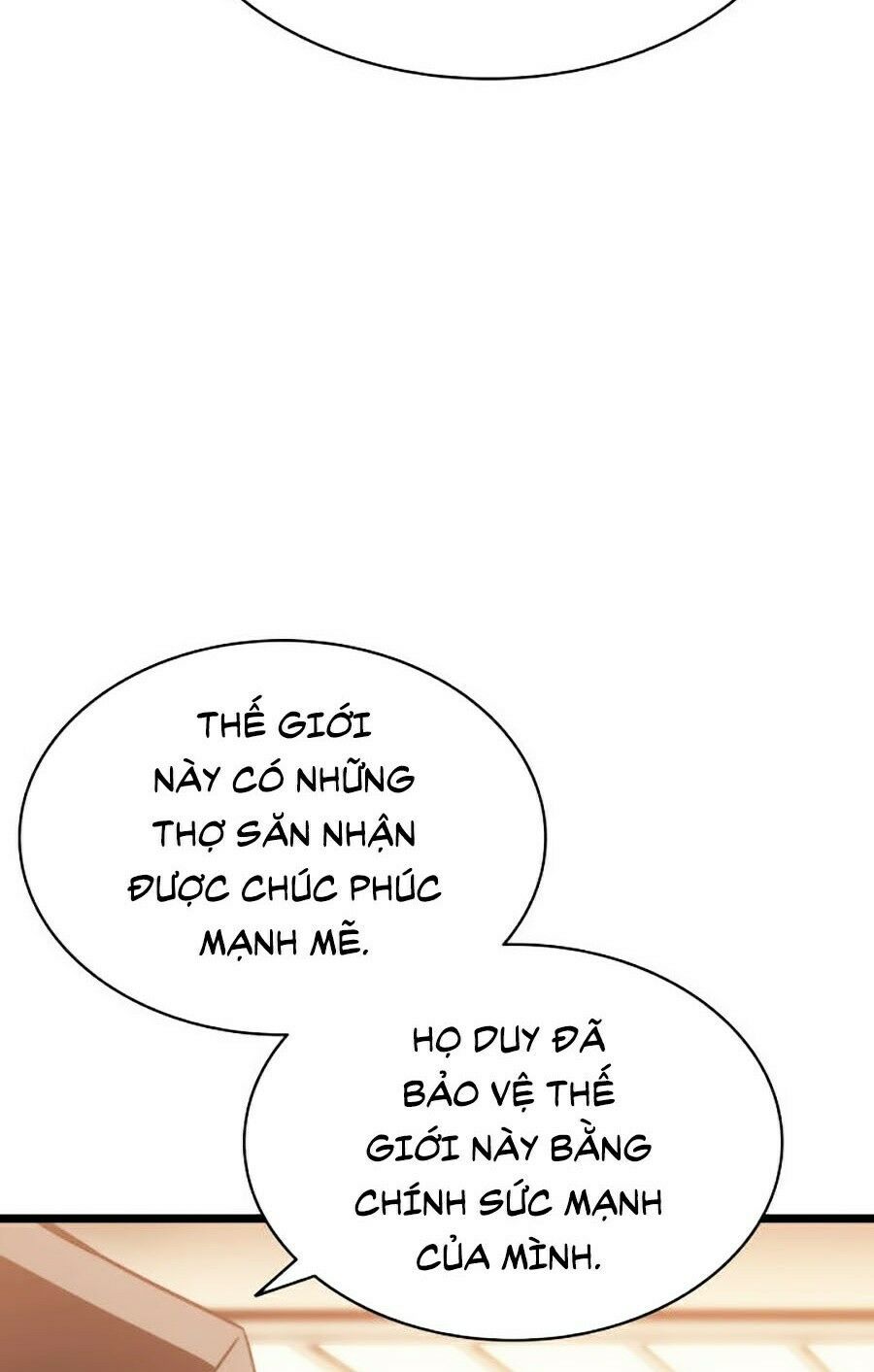 solo leveling 2 chapter 39 51