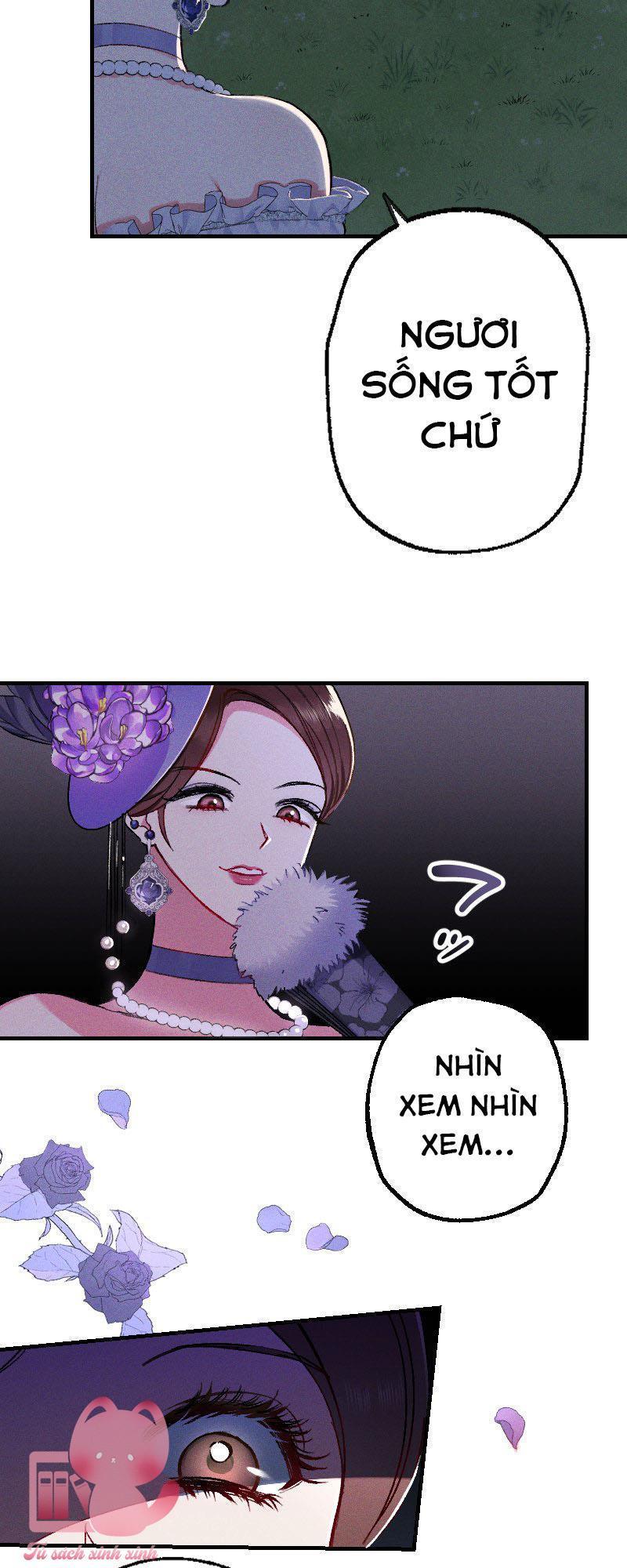 anh muốn em phải tuyệt vọng chapter 1 42