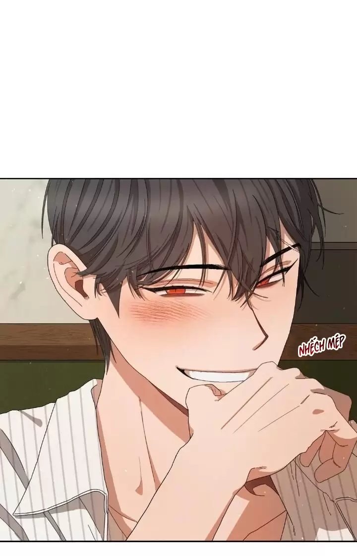 liveta chapter 21 29