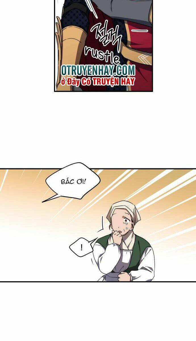 lâu đài vô danh chapter 23 54