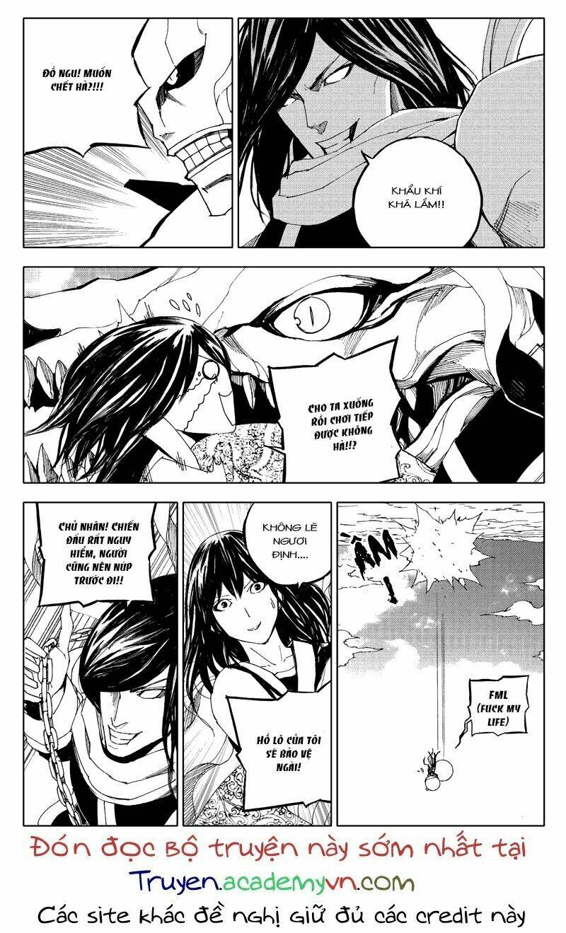 rakshasa street chapter 60 11