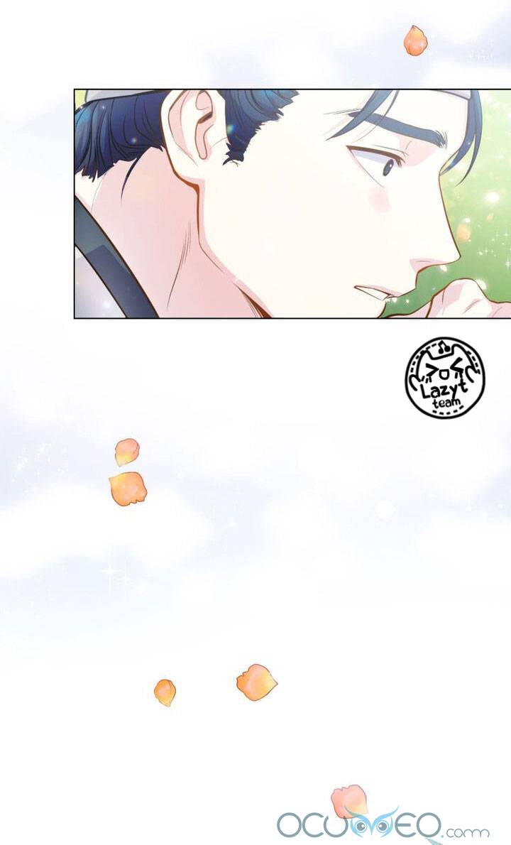 khi hoa nở chapter 1 61