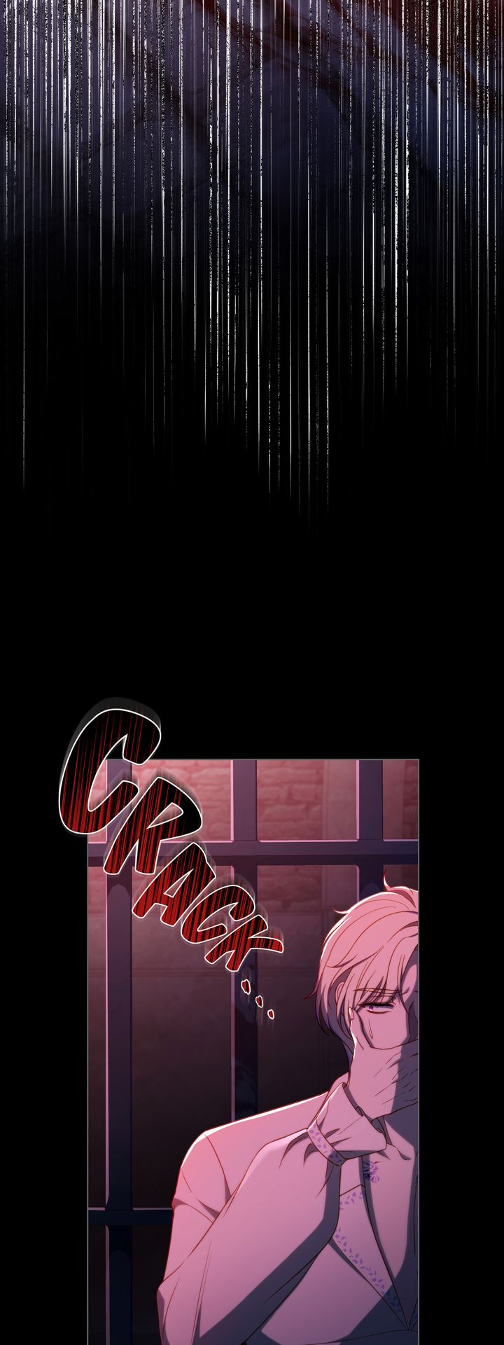 cầu mong chúa sẽ cứu rỗi cho cái chết của tôi chapter 35 9