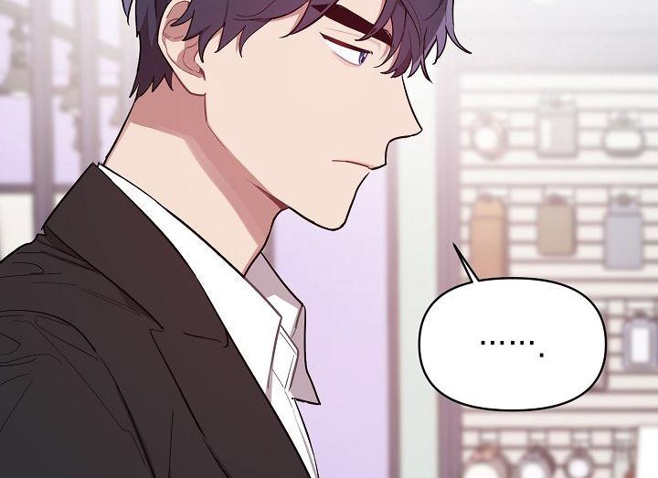 vị khách khả nghi và nhóc làm thêm chapter 10 23