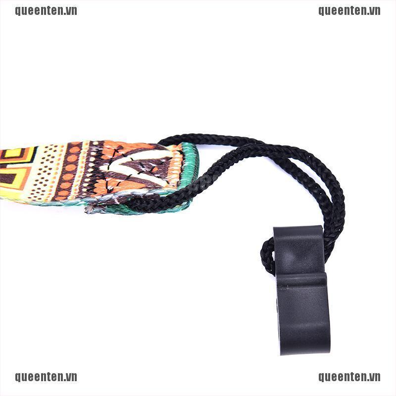 Adjustable Nylon Printing Style Ukulele Strap Ukulele guitar Accessories QUVN