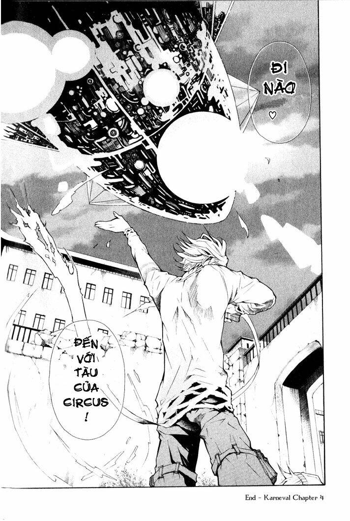 karneval chapter 4 31