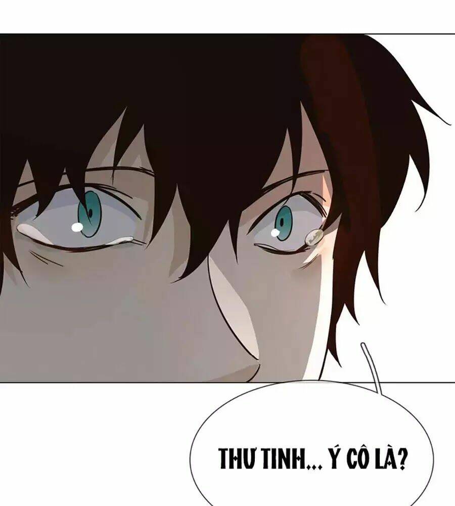 ngôi sao vụn vỡ chapter 25 75