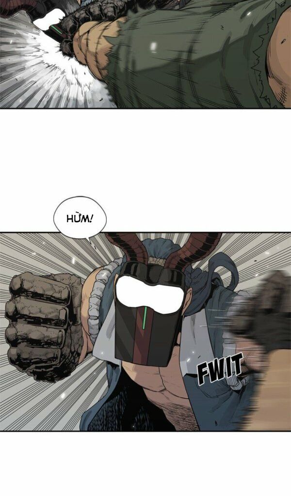 anh shipper may mắn chapter 38 22