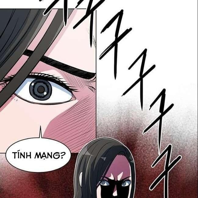 kẻ phán xét chapter 39 19