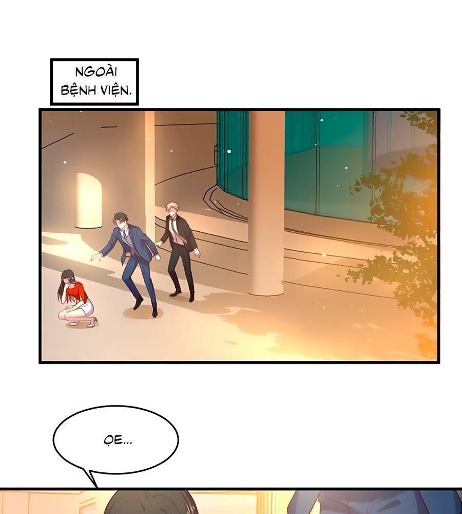 khoá chặt đôi môi (full) chapter 139 2