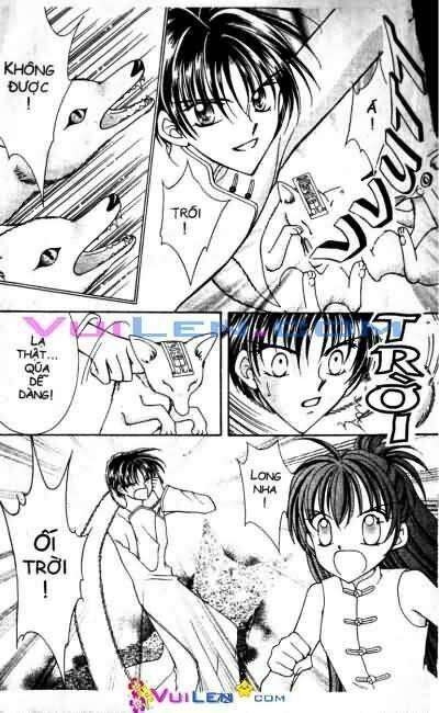 lâu đài cổ chapter 12 72