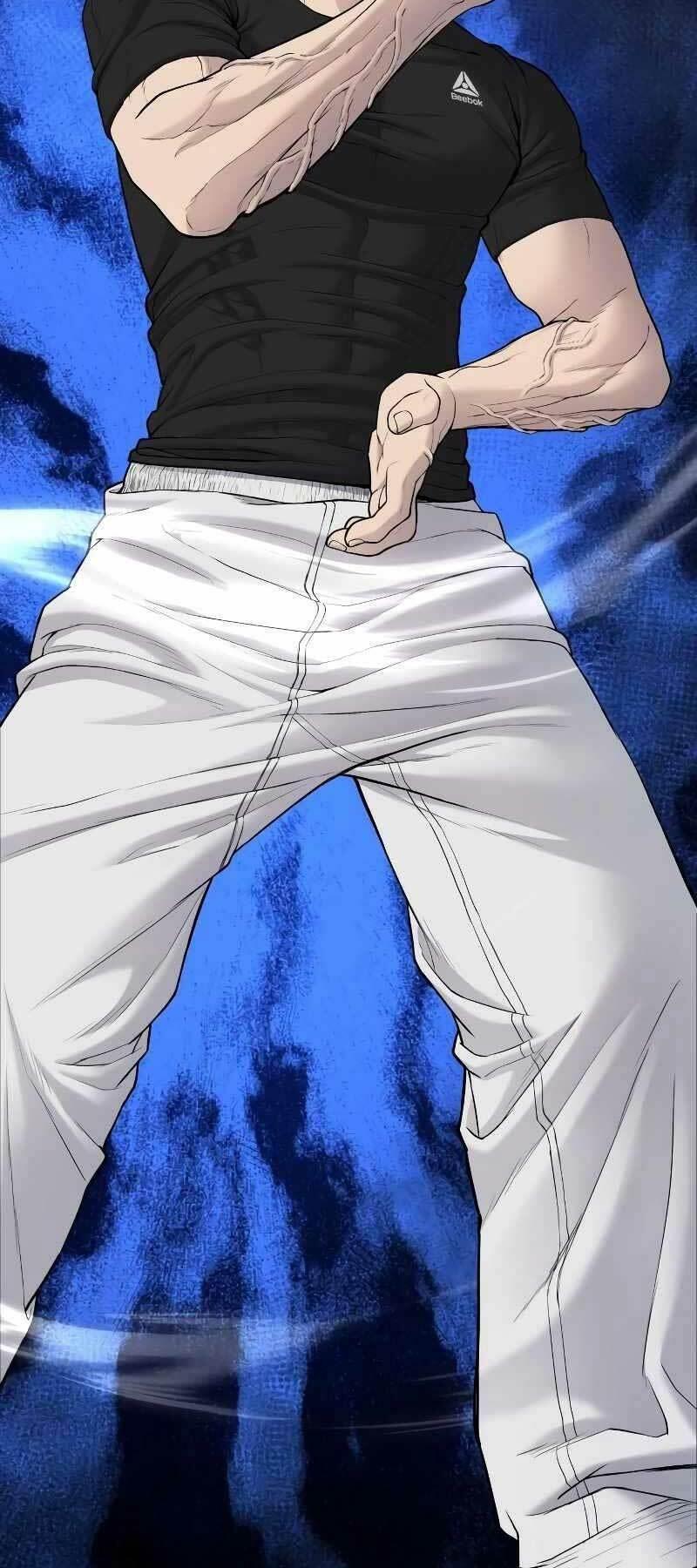 đặc vụ kim chapter 74 26