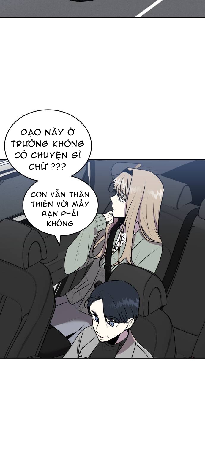 bí mật tình bạn chapter 16 22