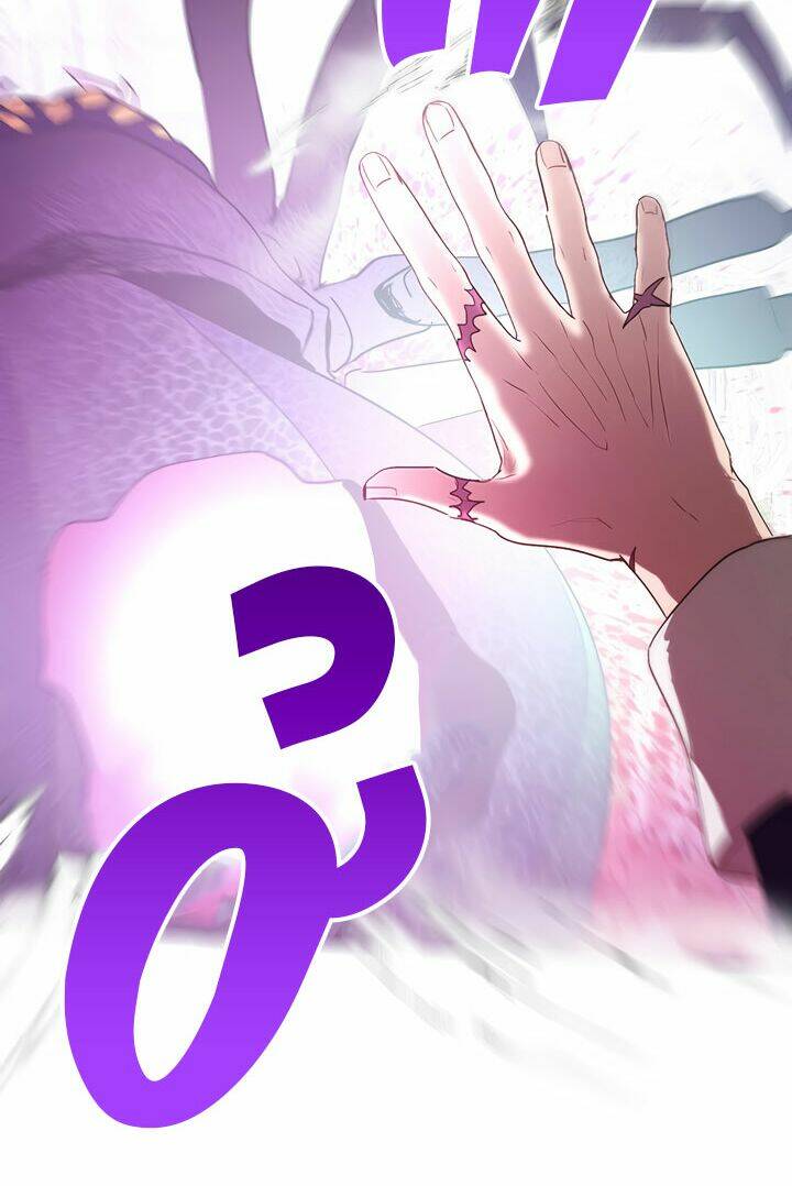 cách bảo vệ anh trai của nữ chính chapter 17 2