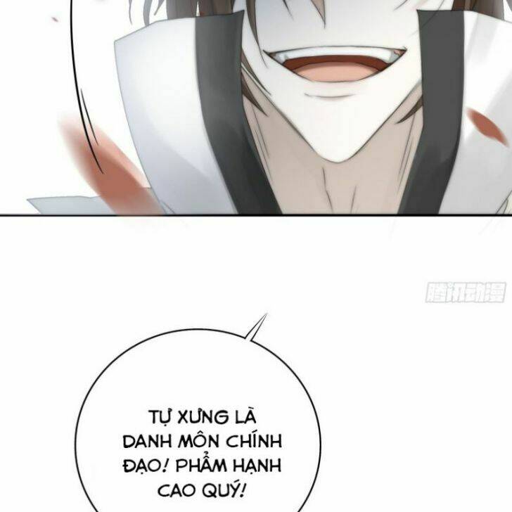 nguyệt trụy trọng minh chapter 16 44