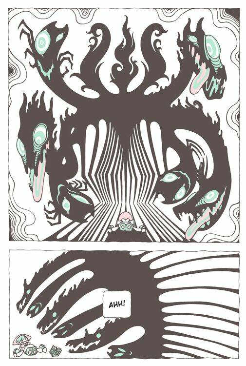 neko to ookami chapter 1 29