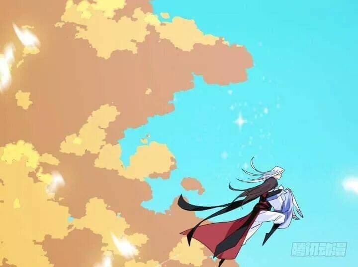 bí mật của dạ tộc chapter 45 69