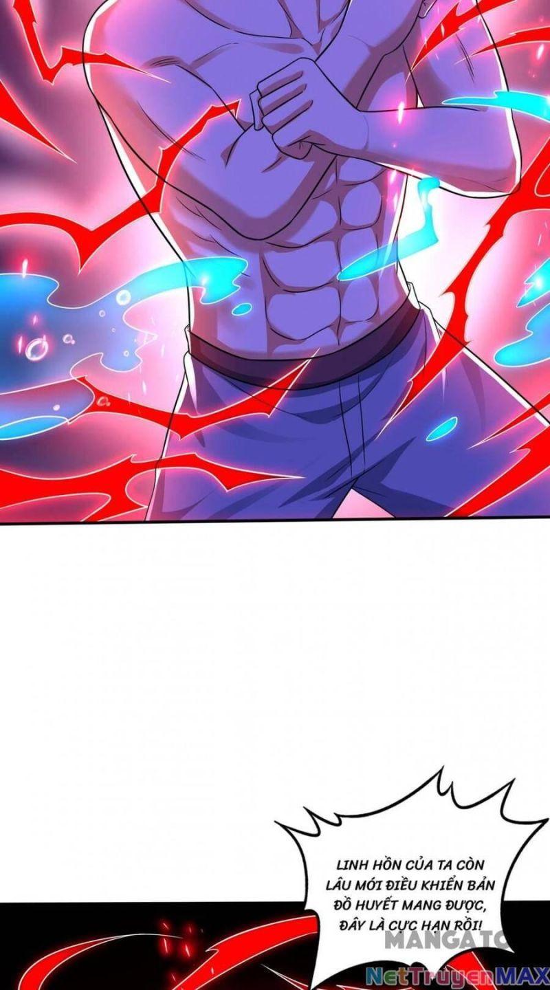 tối cường thần y tại đô thị chapter 312 34