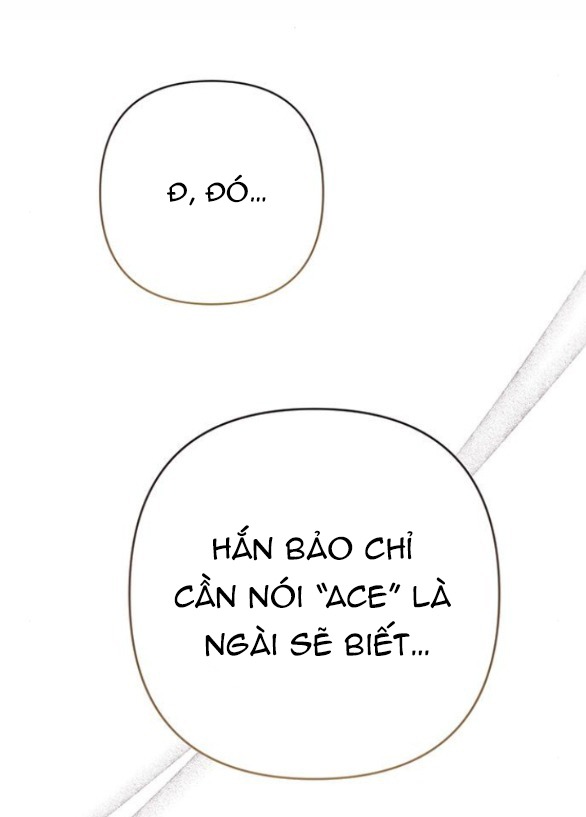 tiểu bạo chúa chapter 63.1 24