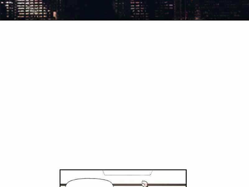 võ sĩ - the boxer chapter 116 12