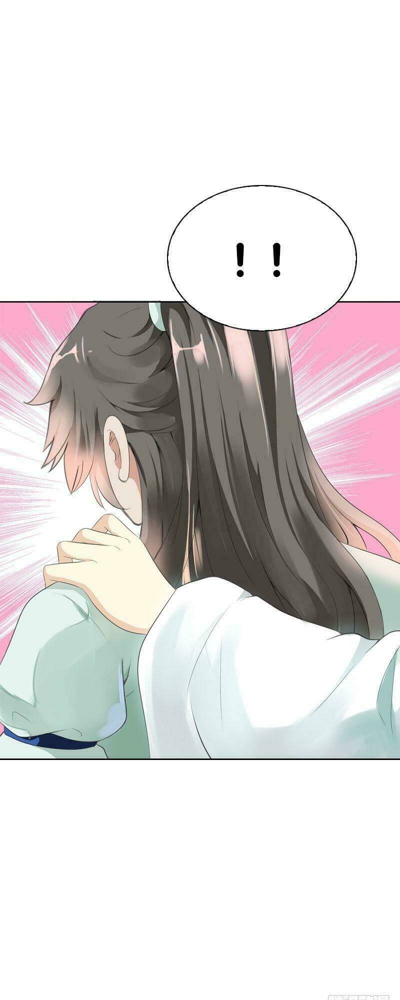 điền viên mật sủng: cô vợ nóng bỏng chapter 18 26