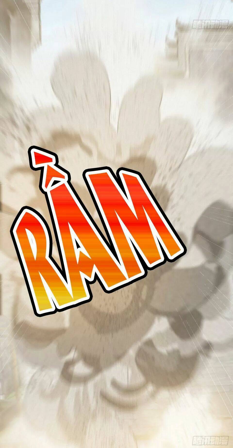 phế nữ yêu thần chapter 58 24