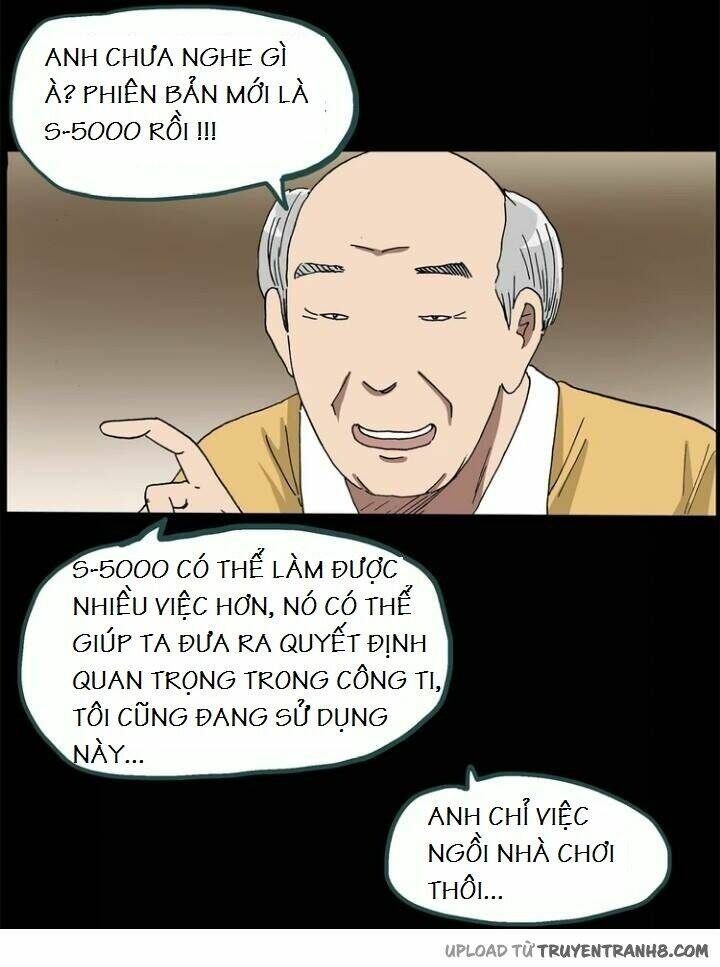 trí tuệ nhân tạo 2 chapter 1 12