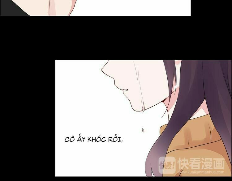 câu chuyện săn vợ chapter 19 36