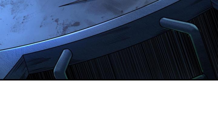 ta, thiên sát cô tinh chapter 20 17