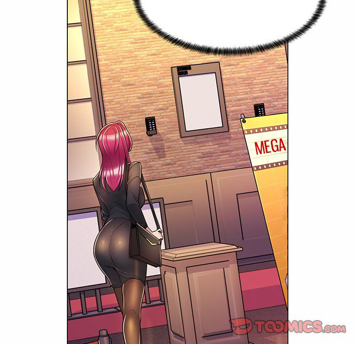 cô giáo biến thái chapter 17 19