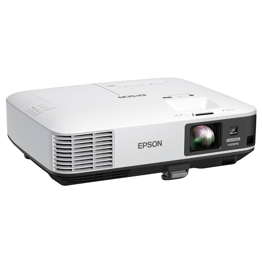 Máy chiếu EPSON EB2265U - Hàng nhập khẩu