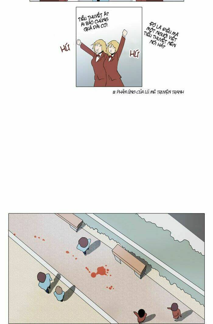 metronome chapter 1 15