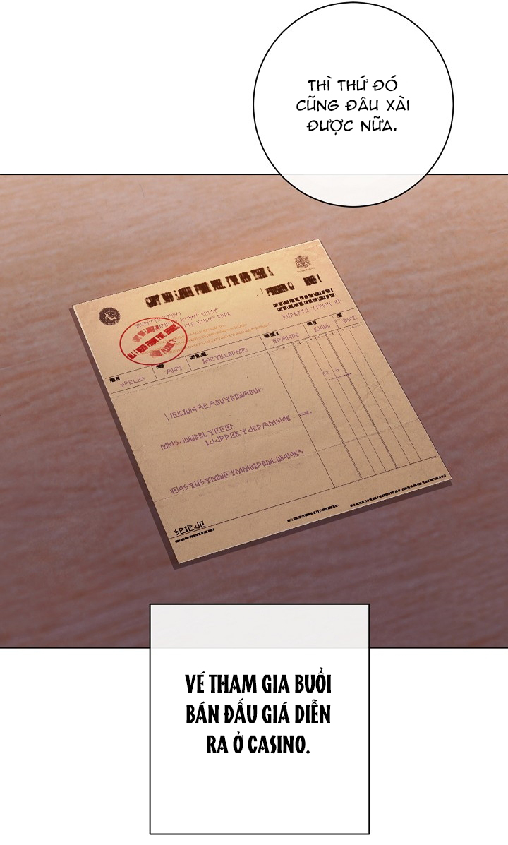 ác nữ đảo ngược đồng hồ cát chapter 6 78