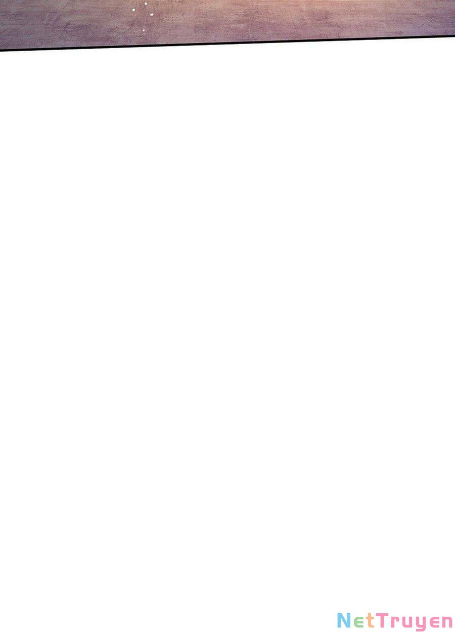 muốn giải cứu thế giới thì cần thật nhiều sự đáng yêu chapter 71 27