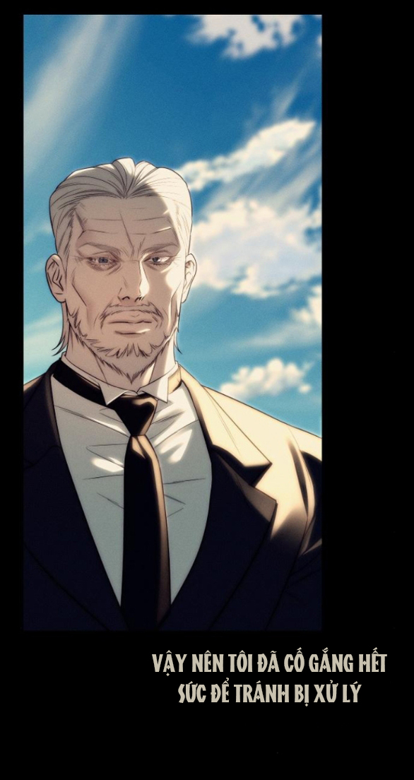 xâm nhập trường trung học tài phiệt chapter 92.2 45