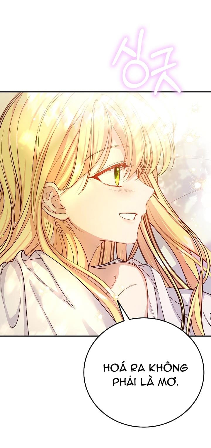 trở thành vợ thái tử quái vật chapter 118 40