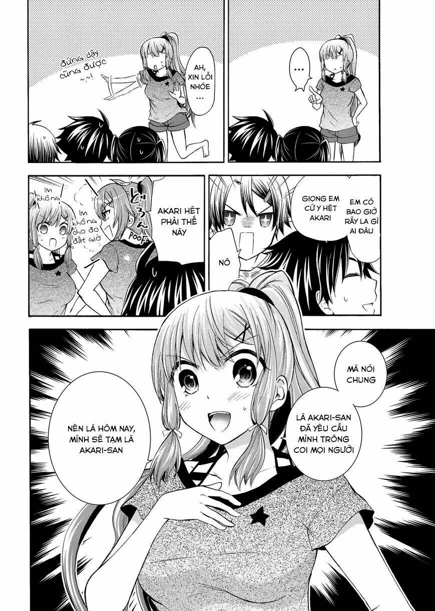 maga-tsuki chapter 43 10