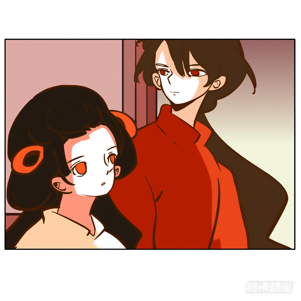 hòa thượng và tiểu long quân chapter 64 67