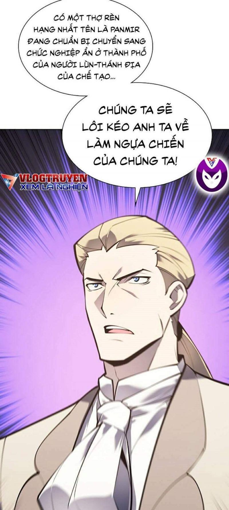 vượt qua giới hạn chapter 100 11